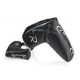 Putter Cover Plus-Type