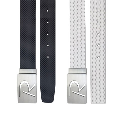Golf Belt C-Type