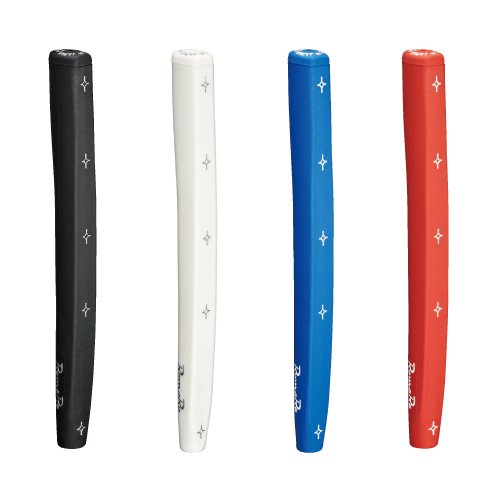 SyncRo Putter Grip